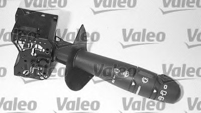 VALEO 251297 Steering Column Switch